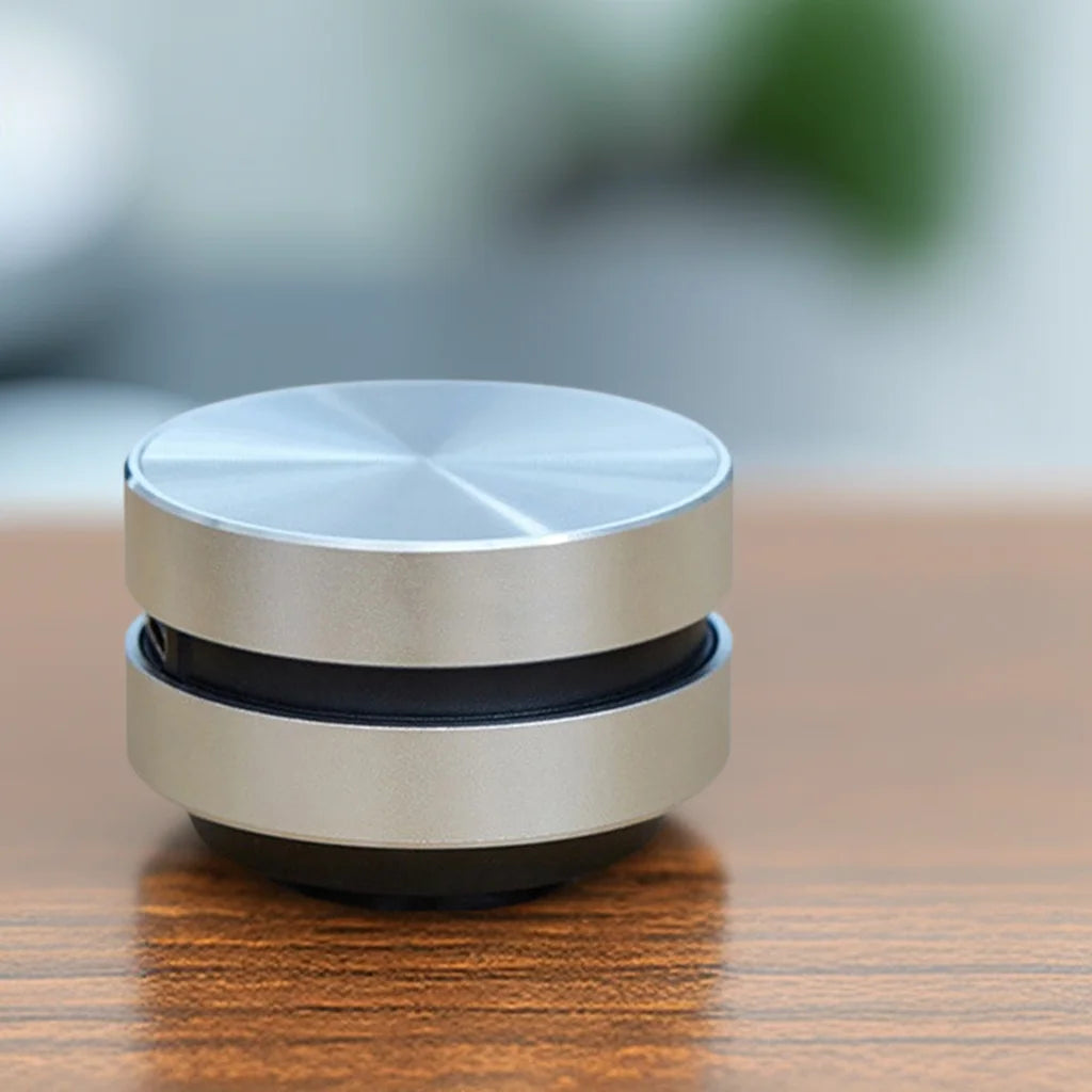 Mini Speaker