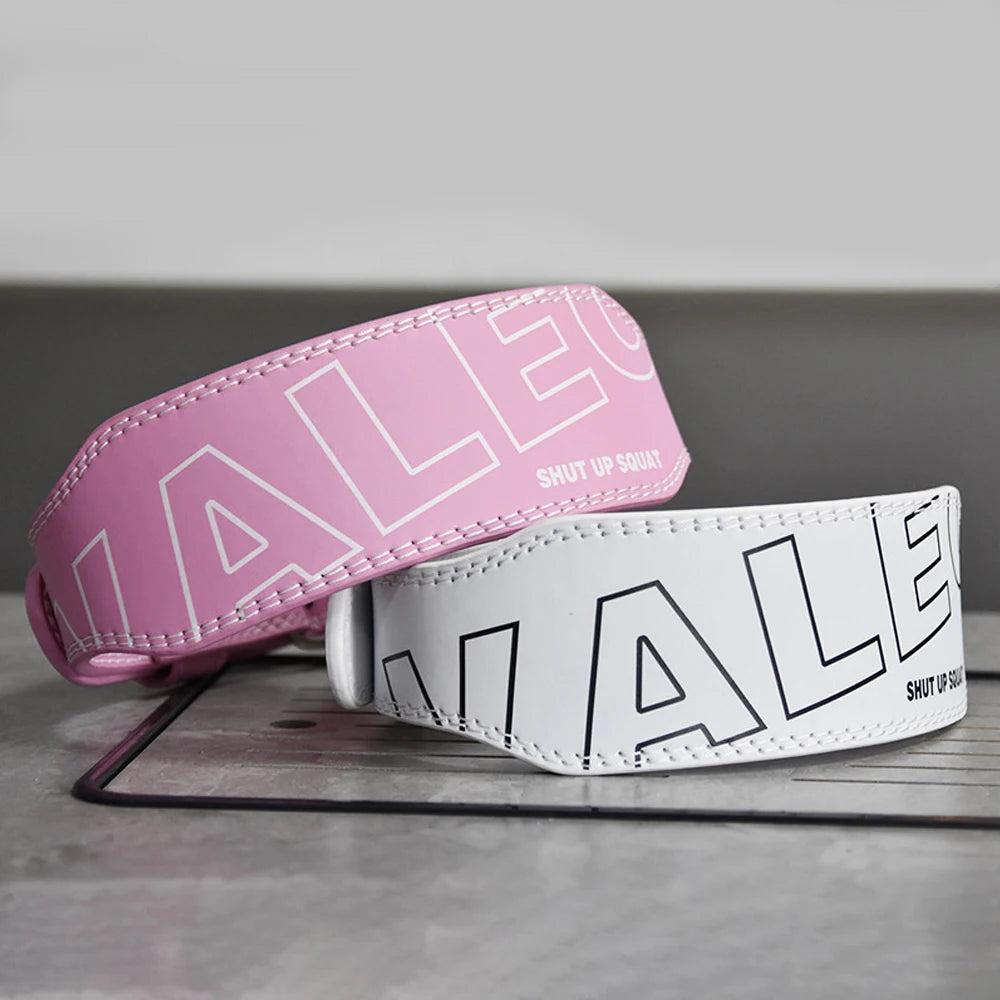 Elite Belt