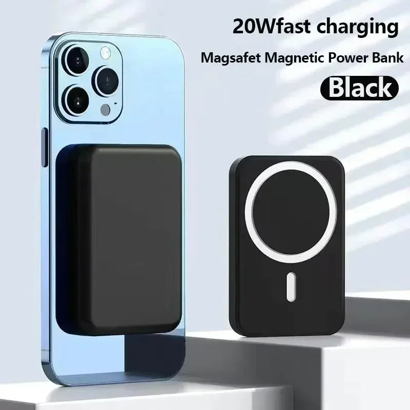 49698811445512|49698811511048|49698811543816|49698811609352