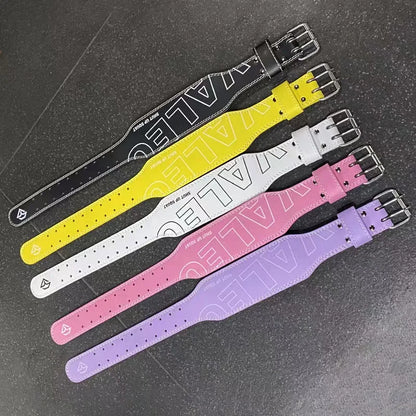 Elite Belt