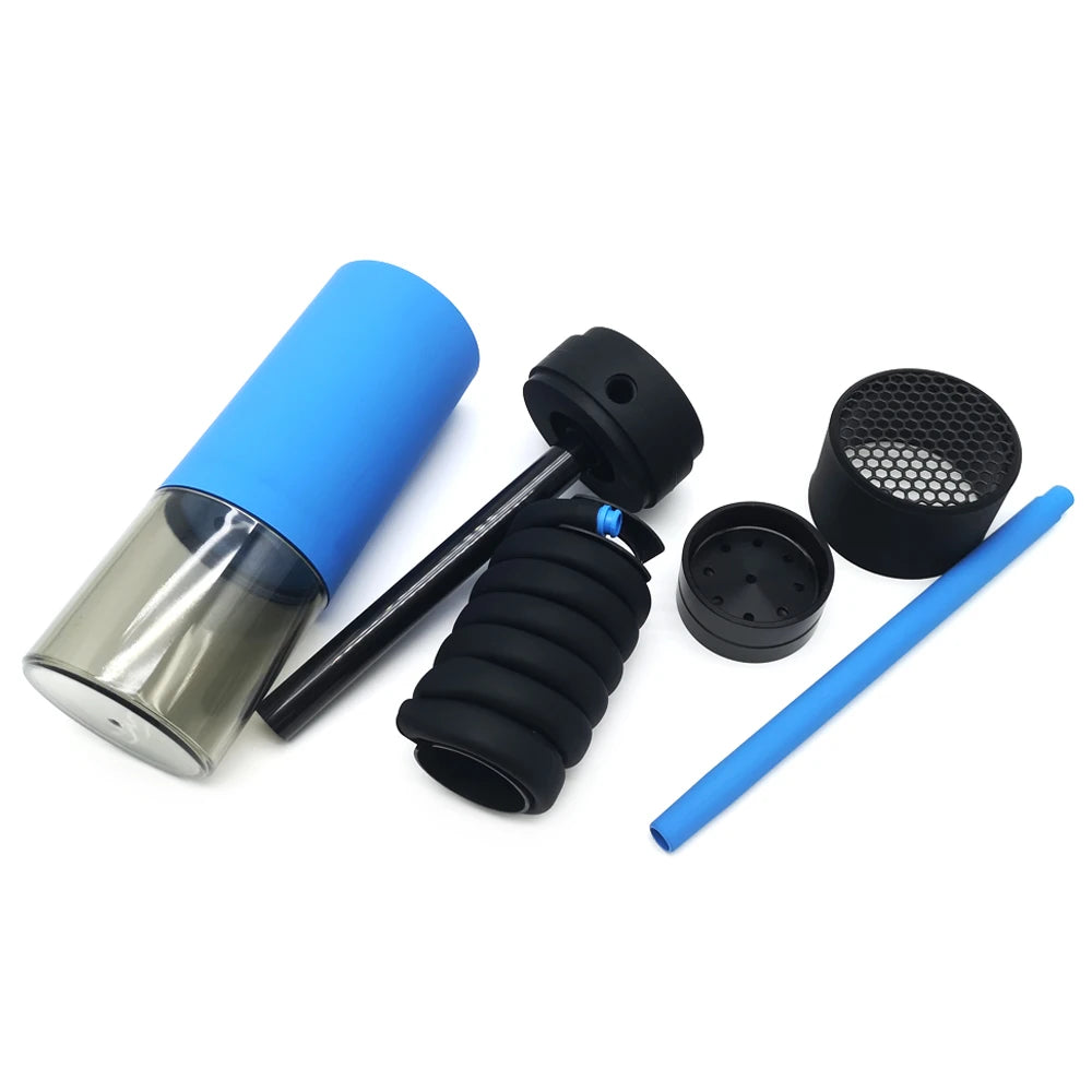 Shisha Portable