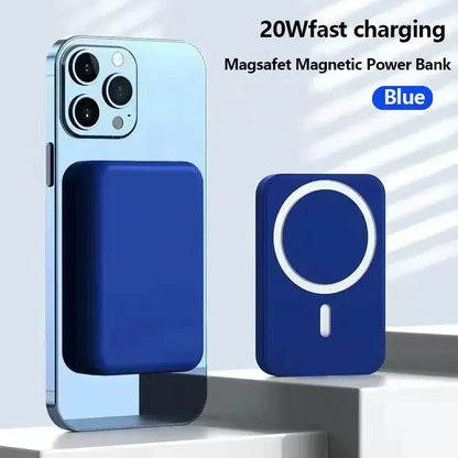 49698811576584|49698811674888|49698811707656|49698811773192