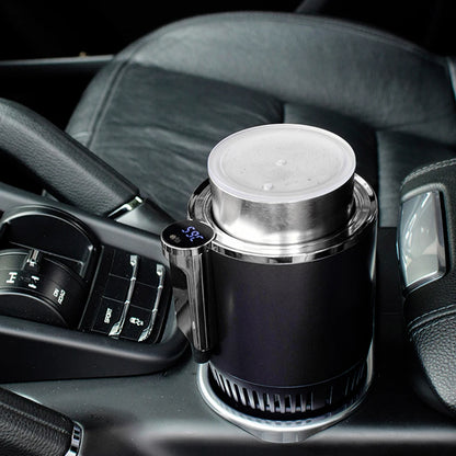 Smart Cup
