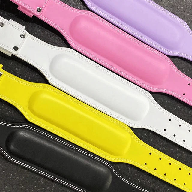 Elite Belt