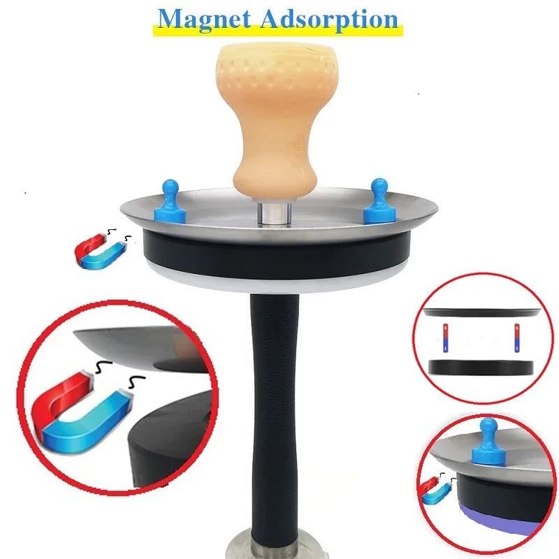 Shisha Light Ring