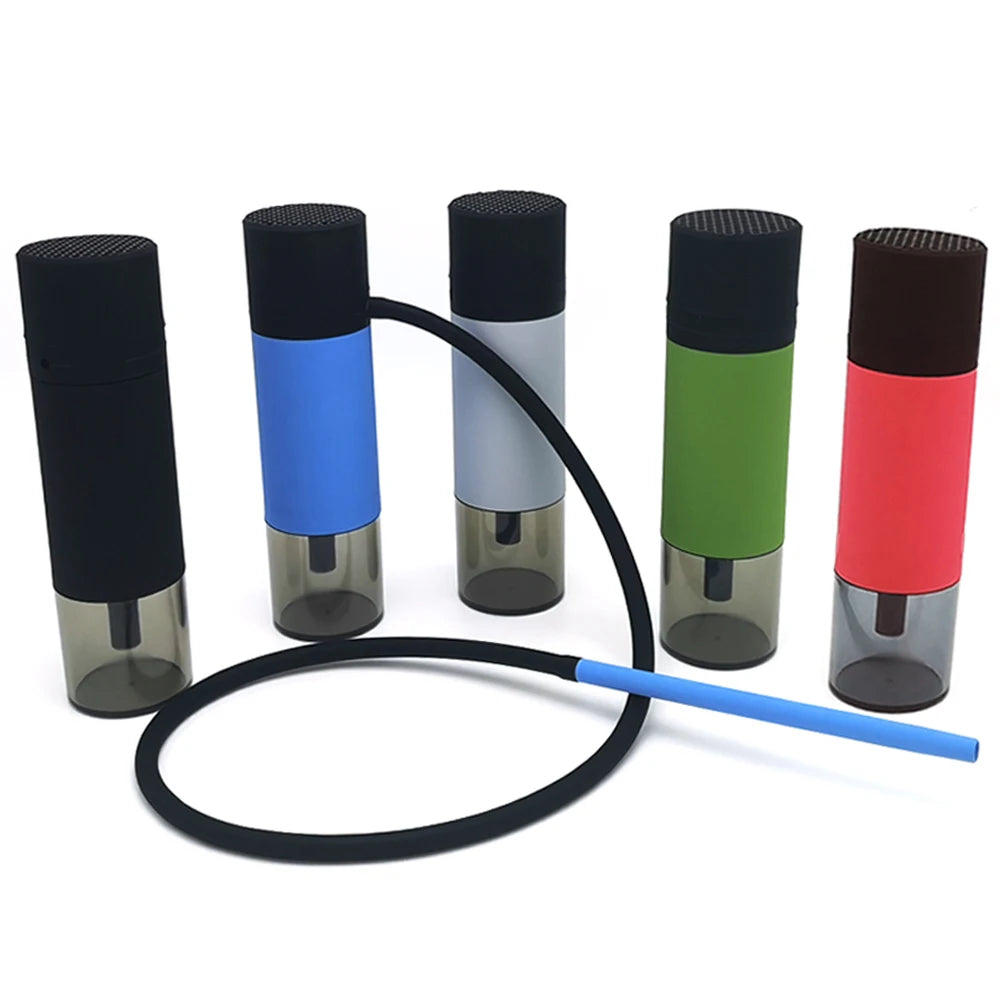 Shisha Portable