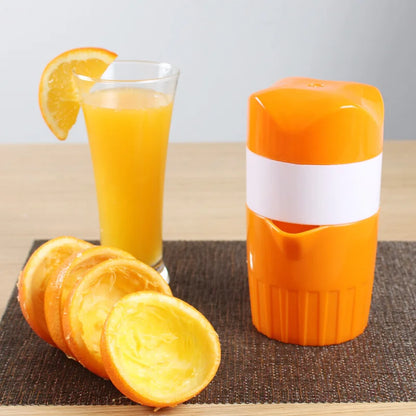 JuicePress