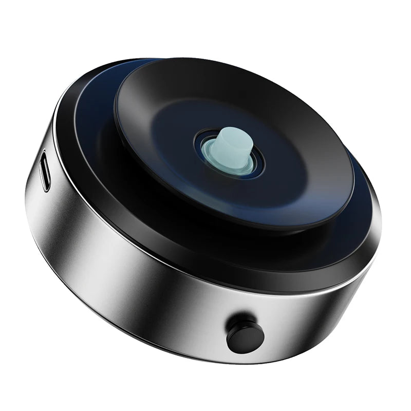 Universal Magnet