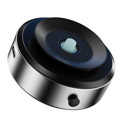 Universal Magnet
