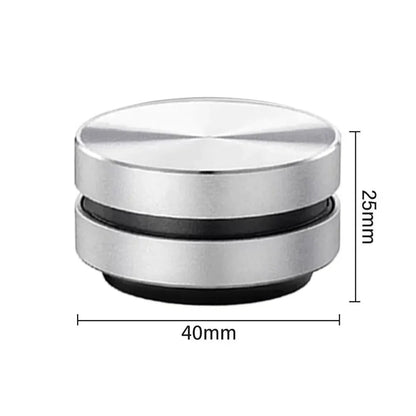 Mini Speaker