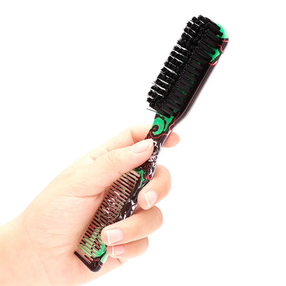 Beard Brush Pro