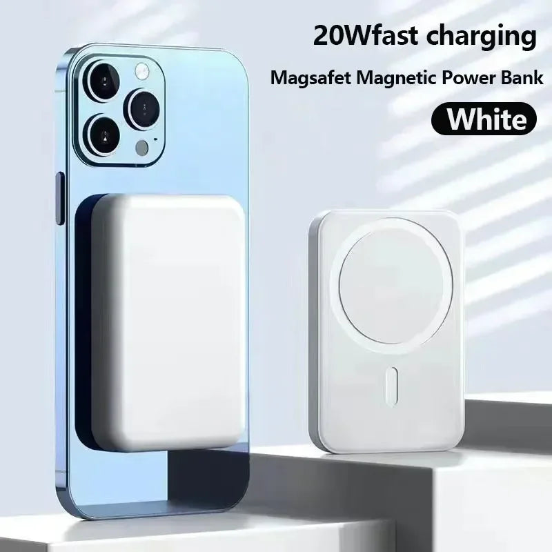 49698811379976|49698811412744|49698811478280|49698811642120