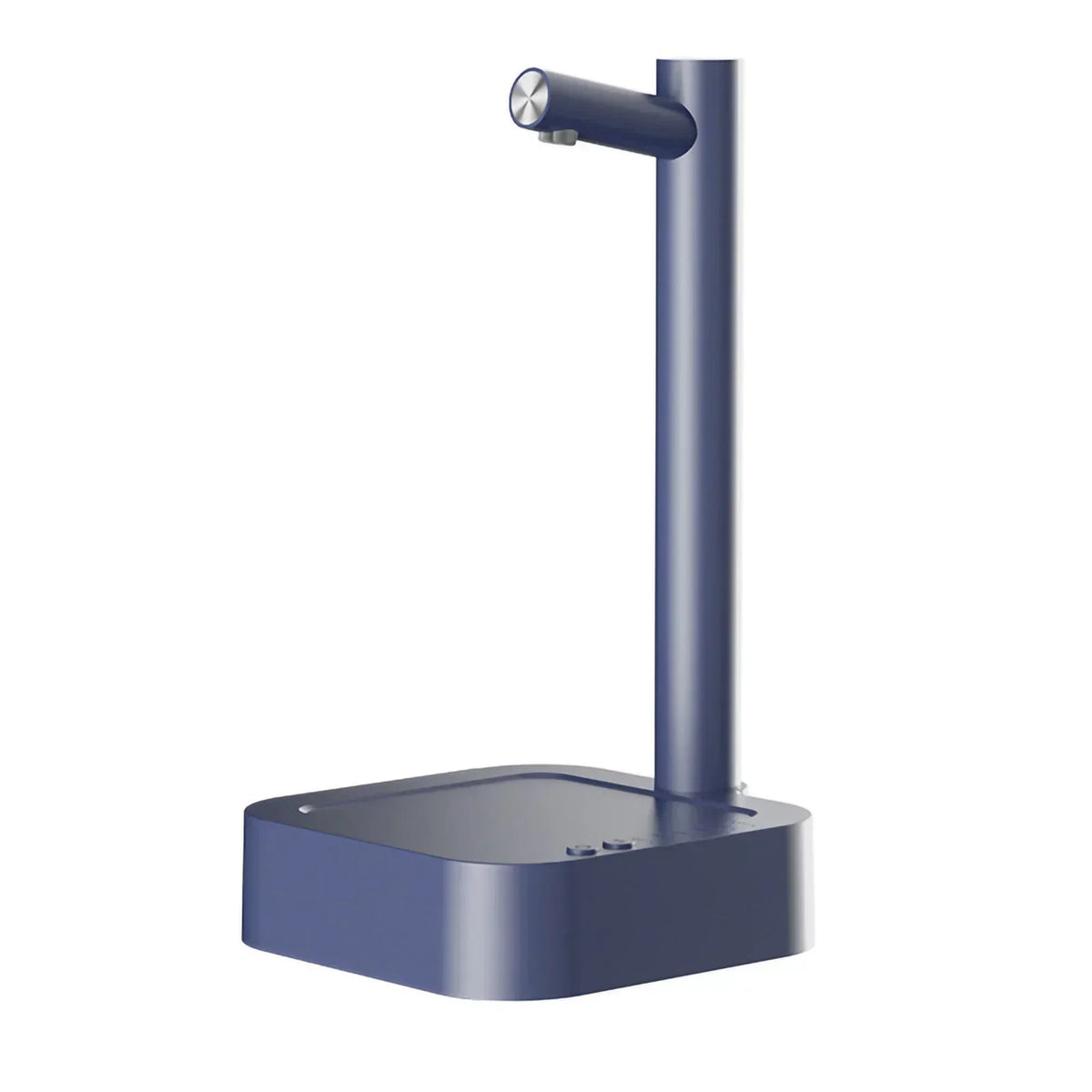 Distributeur d’eau