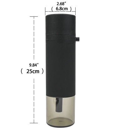 Shisha Portable