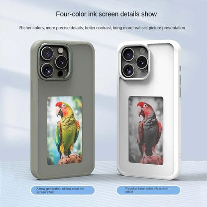 PixCase