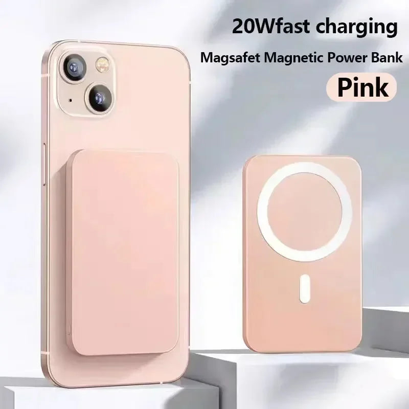 49698811740424|49698811805960|49698811838728|49698811871496