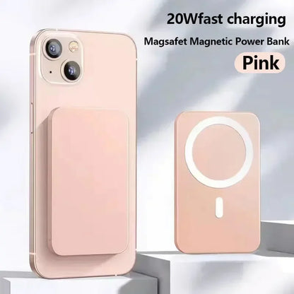 49698811740424|49698811805960|49698811838728|49698811871496