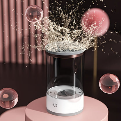 Makeup Cleaner