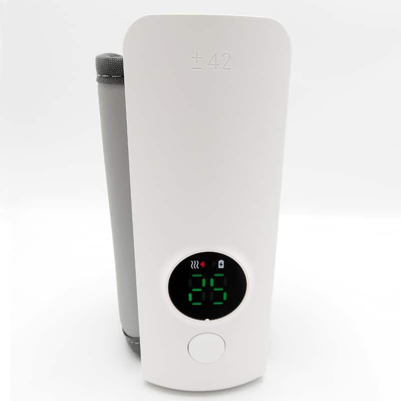 Baby Bottle Warmer