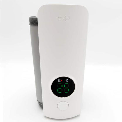 Baby Bottle Warmer