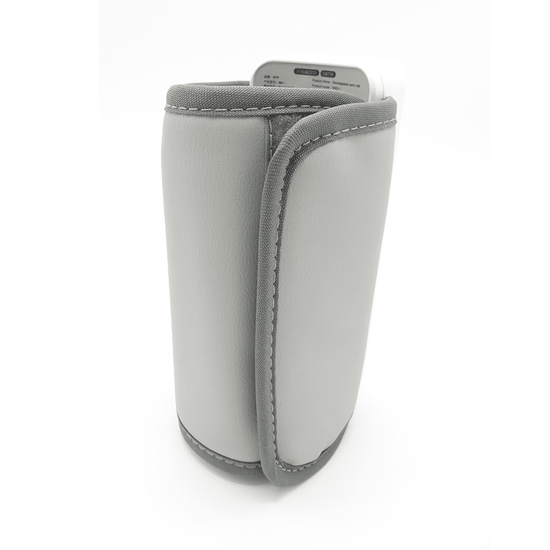 Baby Bottle Warmer