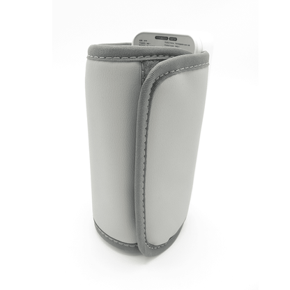 Baby Bottle Warmer