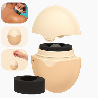 Sunscreen Applicator
