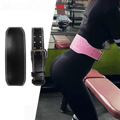Elite Belt